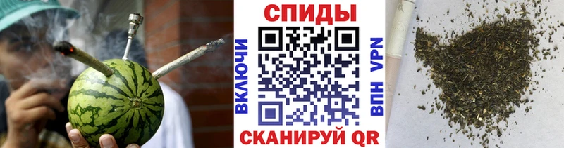 Бутират буратино Гвардейск