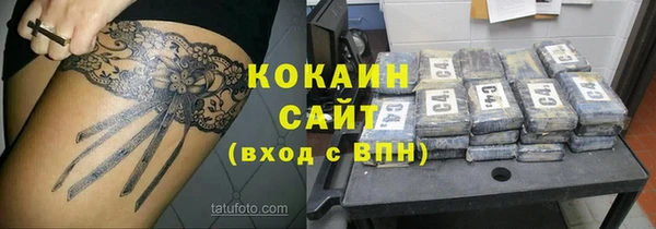 меф Долгопрудный