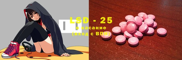 сатива Козельск