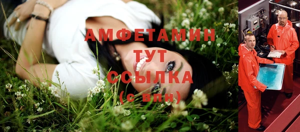 крисы Киреевск