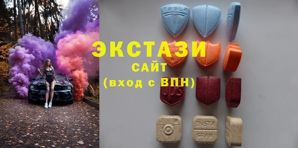jwh Кодинск